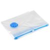1/5/10 Vacuum Storage Bags Space Saver Hoover Compression for Travel Triple Seal